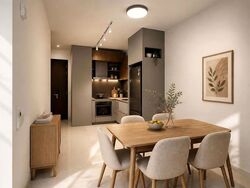 Parksuites (D10), Apartment #622219731